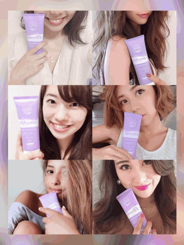 閫傚悎瀛︾敓鍏氱殑鍘昏吙姣涜啅,濂界敤鐨勮劚鍞囪劚姣涜啅鎺ㄨ崘