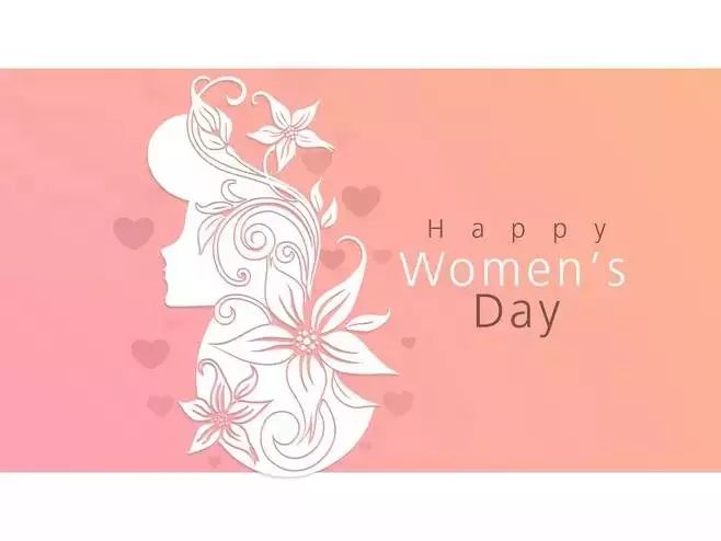 女神节双人套餐团购,女神节体检套餐宣传低价