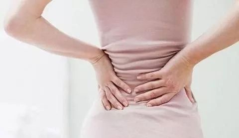 总觉得口干舌燥中医原因,总是口干舌燥应该看什么科