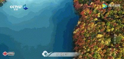 兰州到重庆绿巨人动车组,兰州到甘谷绿巨人通车最新时间