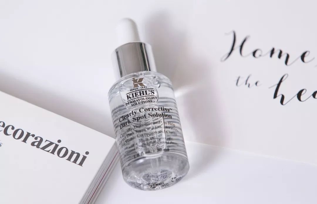 你知道自己黑化后是什么样吗,你知道你黑化之后是什么样子吗