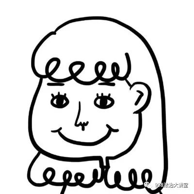 家中失窃却不知道具体时间怎么办,发现家里进小偷时应该怎么处理