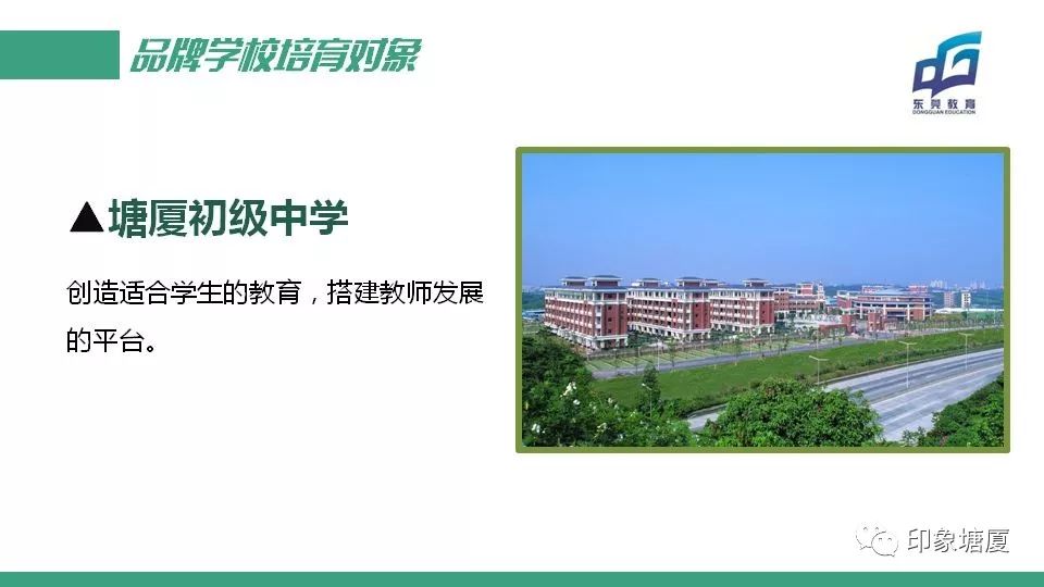 东莞单个项目最高资助100万,广东塘厦教育奖励金