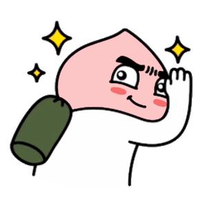 平凡中的不平凡有幸做一名志愿者,我是一名平凡的志愿者