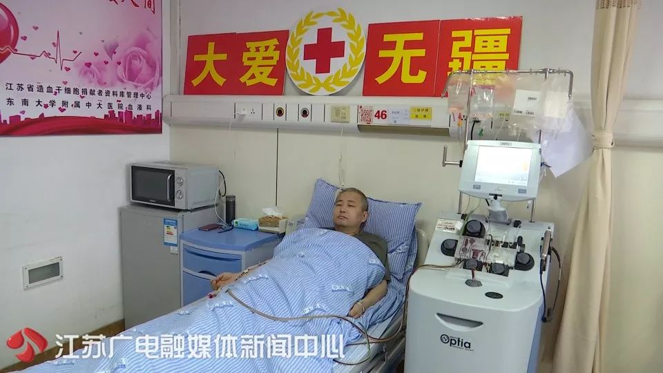 每天3万步！医生一个月怒减30斤，只为一个陌生人…