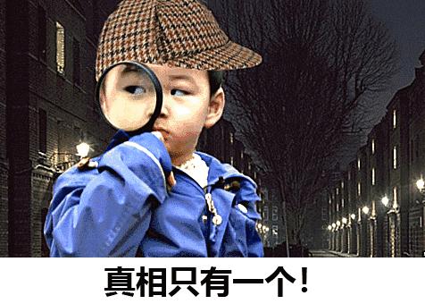 眼霜对眼袋有用吗别再被忽悠了,眼袋涂眼霜有用吗