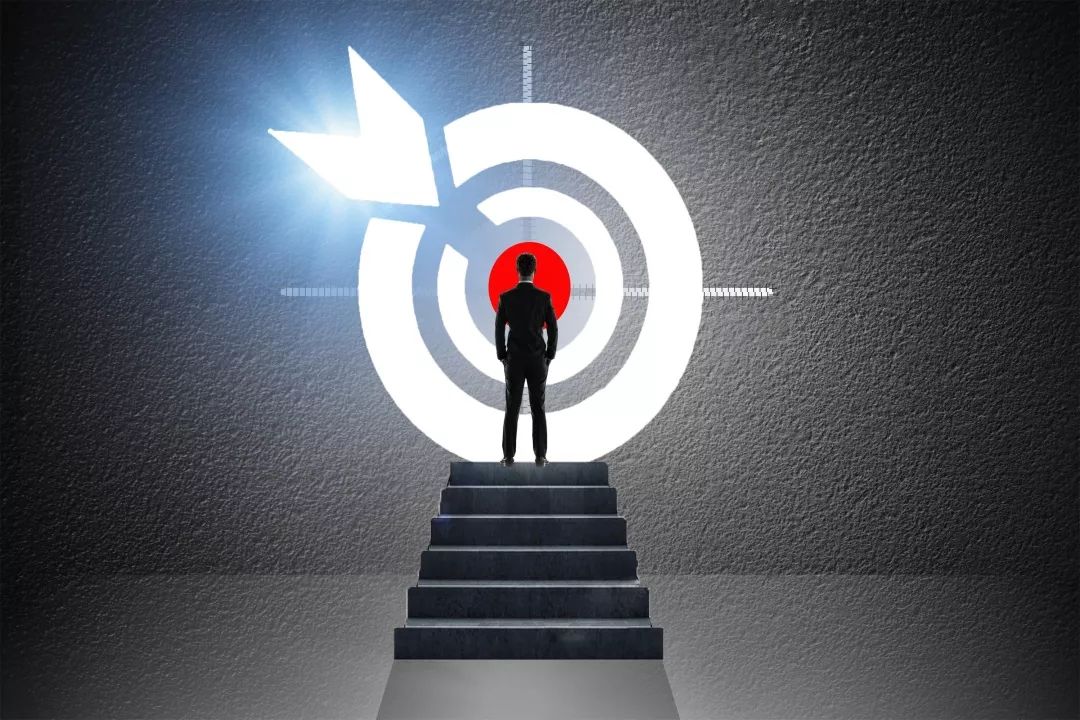 打败你的不是同行段子,打败你的不是同行视频