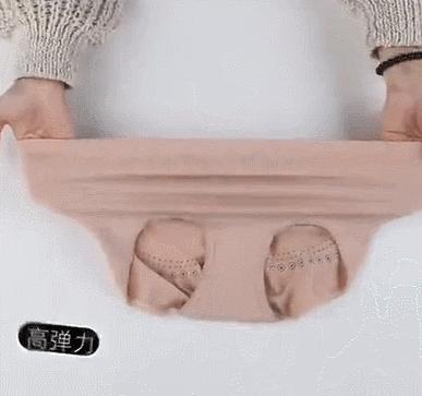 女生不注意下身卫生的危害,外阴寄生虫感染