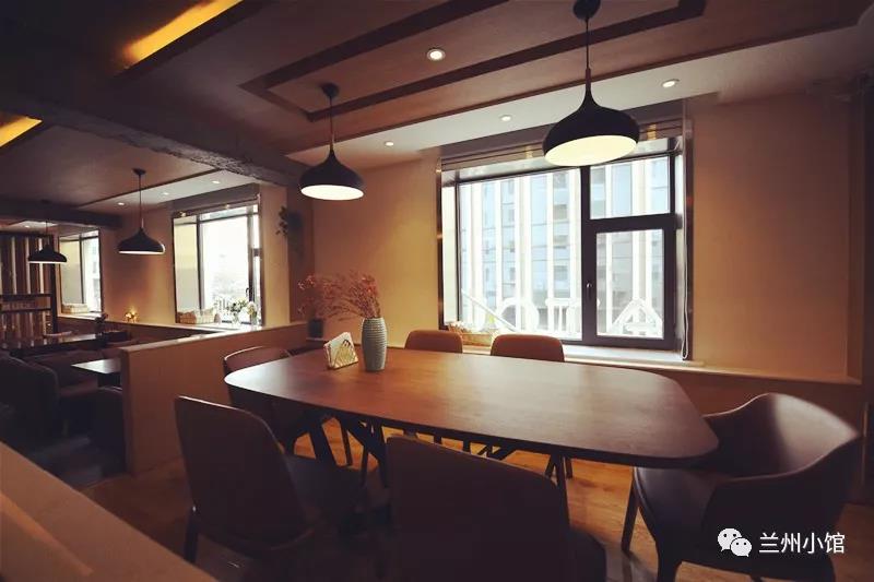 兰州小馆最近视频,兰州小馆推荐