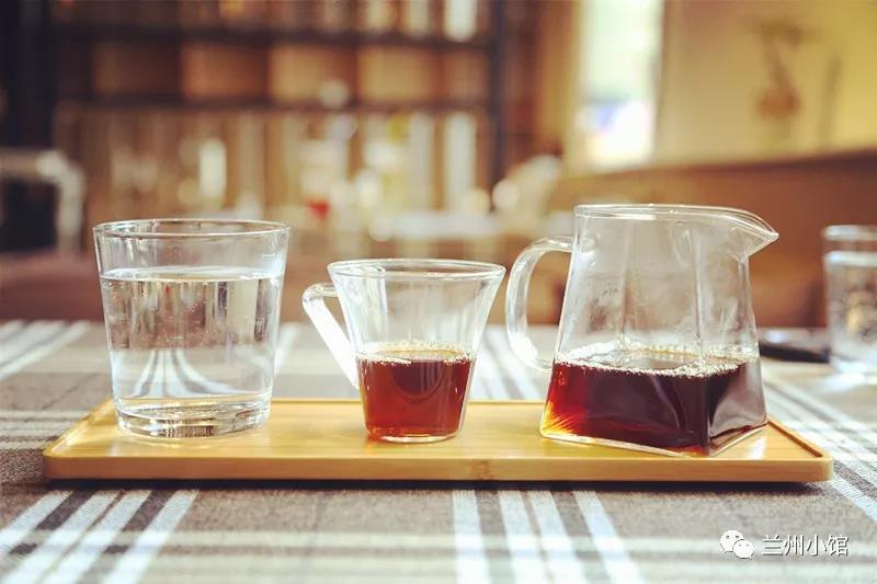 兰州小馆最近视频,兰州小馆推荐