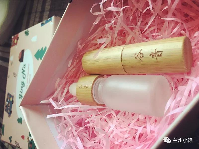 兰州小馆最近视频,兰州小馆推荐