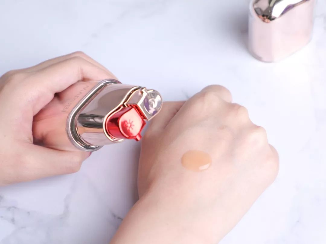 淡化眼纹的眼霜推荐哪款,一款真正淡眼纹的眼霜