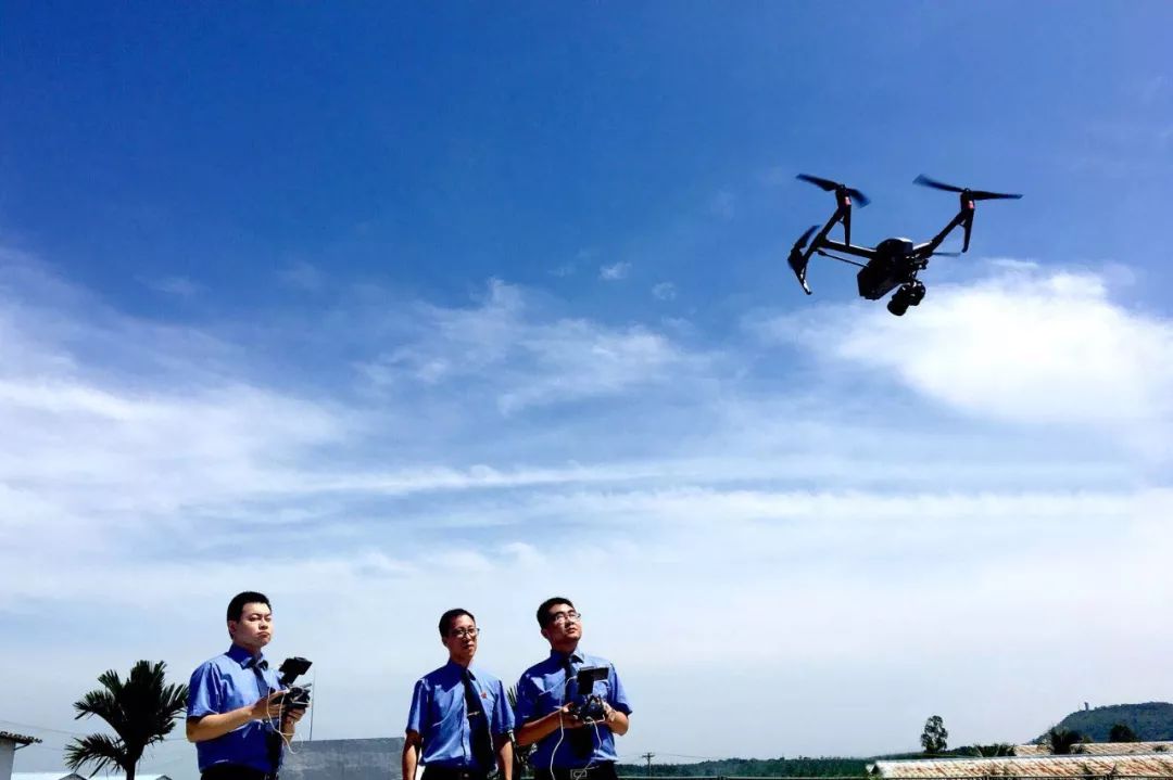 聚焦智慧检务建设成果,加快推进智慧检务建设和应用研究