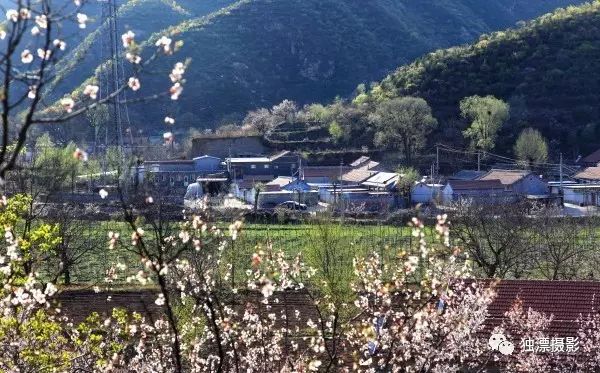 昌平踏青旅游攻略,昌平踏青好玩的地方