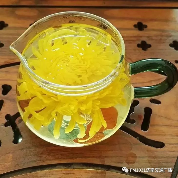 春季养生清肝食物大全图片,春天清肝火明目的食物