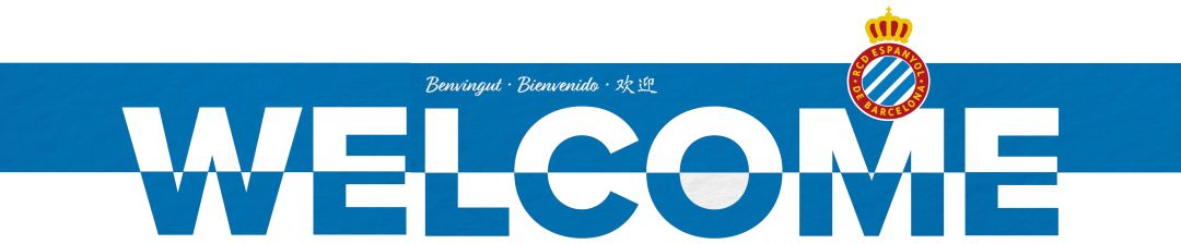 章鱼哥迭戈洛佩兹,迭戈洛佩斯最新比赛