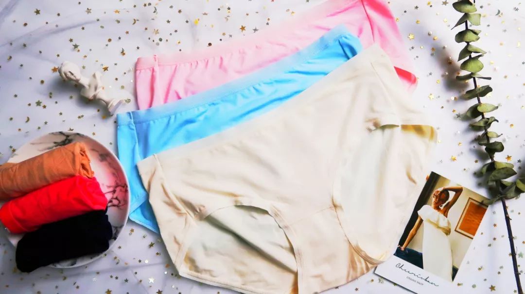 蚕丝裤100%桑蚕丝内穿,冬天穿的蚕丝裤