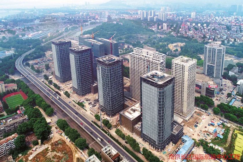 马鞍山十七冶集团公司招聘条件,马鞍山市十七冶招聘信息公告