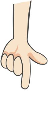 优信二手车贷合法吗,购车变租车是欺诈吗