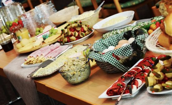 常州这里搞事情！1元抢海底捞，9.9看《惊奇队长》，还有耐克、阿迪限时团购……多“宠”礼遇等你！