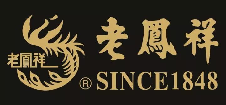 常州这里搞事情！1元抢海底捞，9.9看《惊奇队长》，还有耐克、阿迪限时团购……多“宠”礼遇等你！