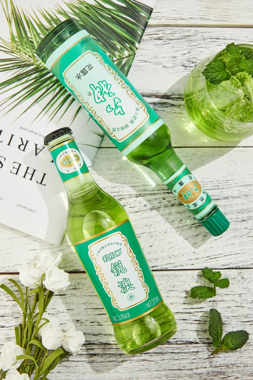 瓜子面膜怎么保湿,葵花籽油面膜