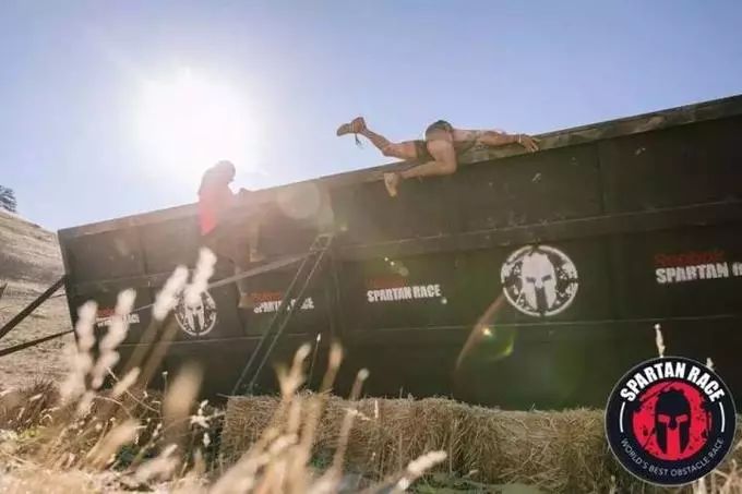 魔鬼赛程来了对手一个比一个强,勇士魔鬼赛程四连主都是硬骨头