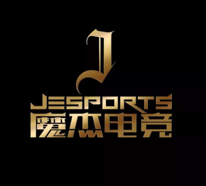 林俊杰打电竞,林俊杰电竞