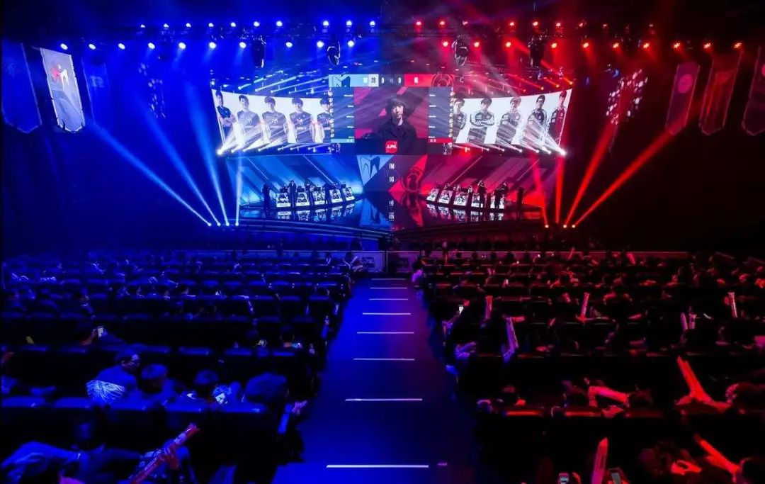 林俊杰打电竞,林俊杰电竞