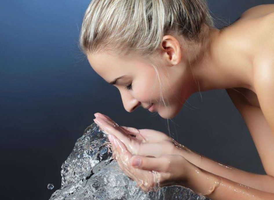 过敏体质春季,过敏体质春季咳嗽