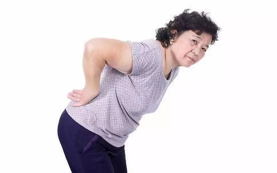 更年期内膜增厚出血一定是癌吗,绝经后出血是子宫内膜癌的前兆吗