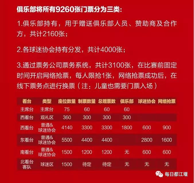 都江堰中甲足球联赛,中甲成都足球联赛