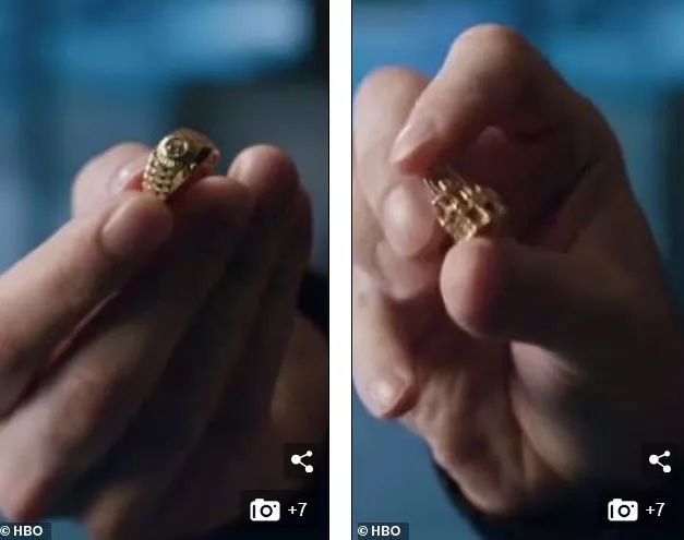 HBO纪录片指控迈克尔·杰克逊“娈童”？中国粉丝愤怒*制抵**！