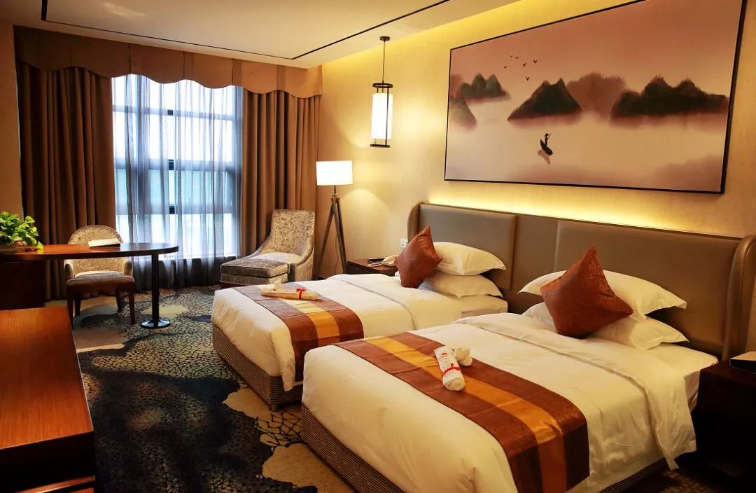 春风十里,不如这8条专享优惠!约惠“女神节”,开启宠爱之旅!