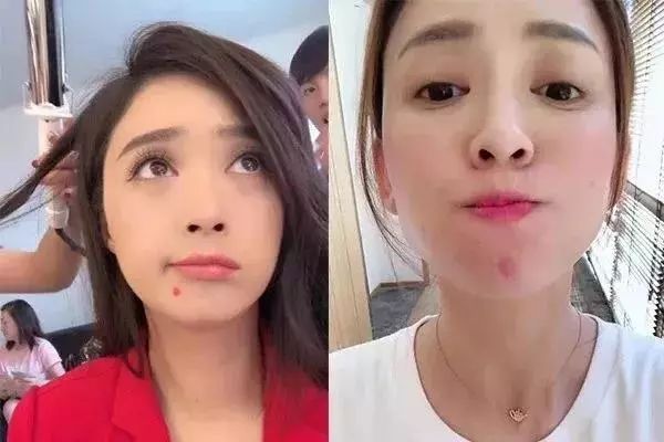 比luna还好用，价格只要1/10，这款洁面仪是魔鬼吗？