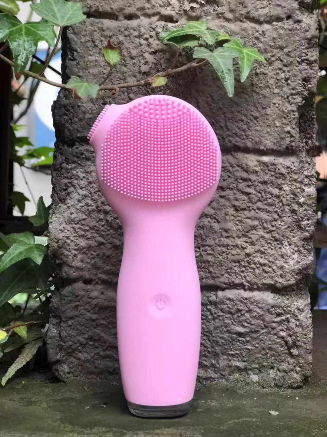 比luna还好用，价格只要1/10，这款洁面仪是魔鬼吗？