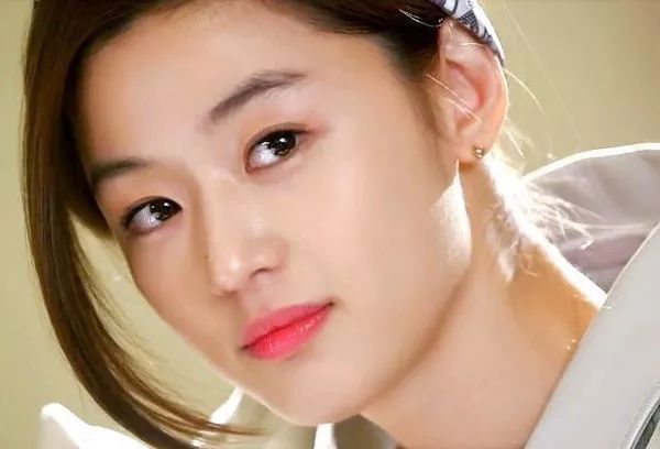 ysl香水气垫口红礼盒,ysl口红香水套装七夕限定礼盒520