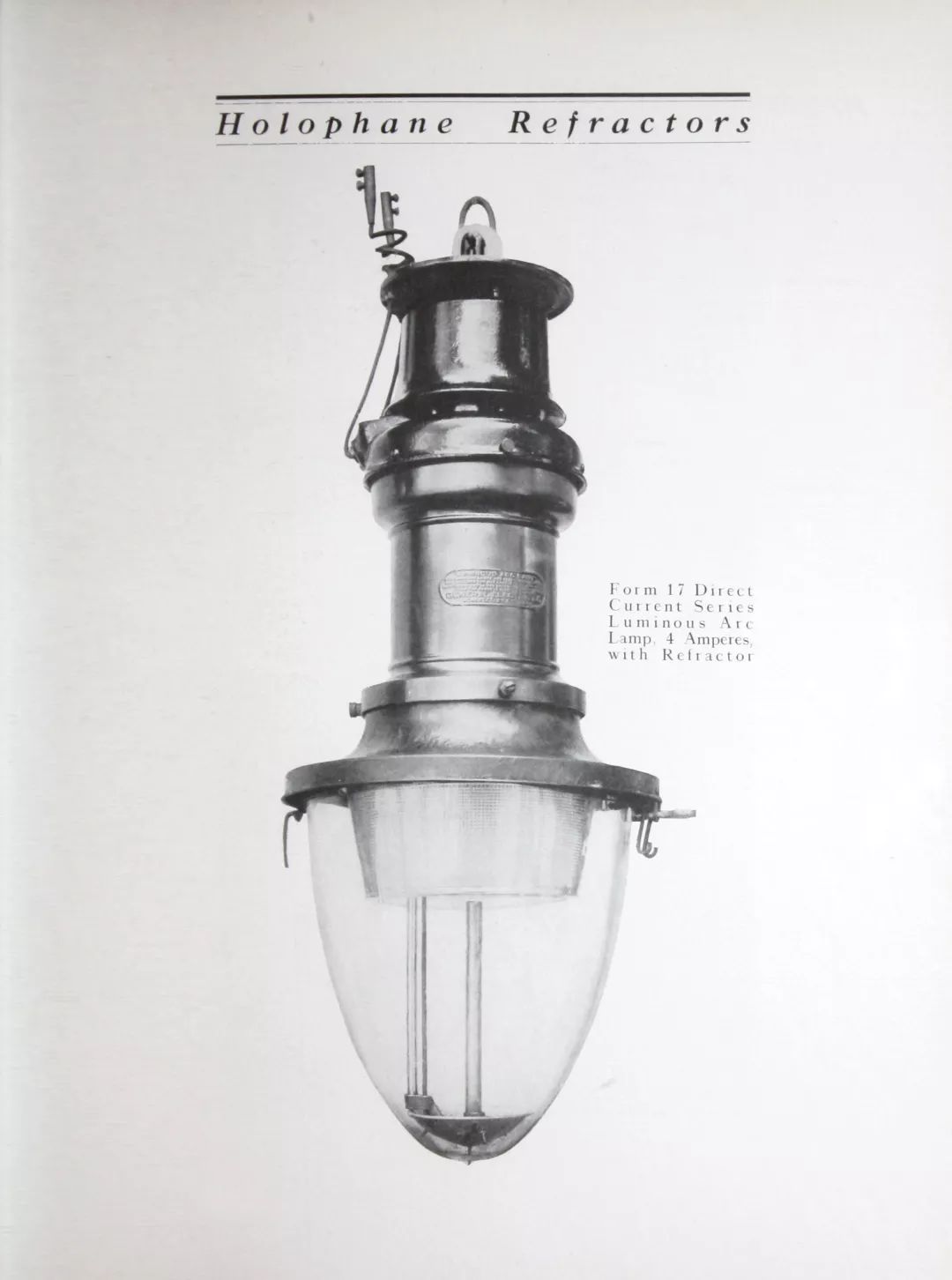 诺亚方舟开进了方所书店，快上船！