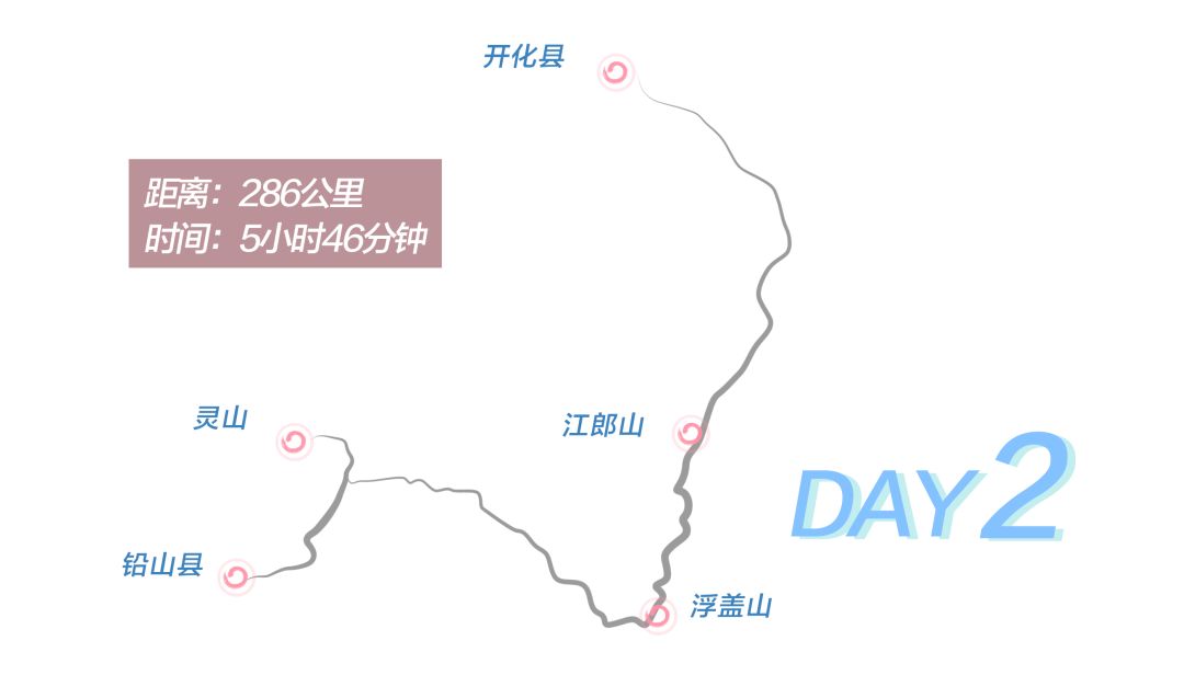 闃冲拰鍚洶鍝佺墿鐨嗘槬涓嬪彞,鎯婅洶杩庝徊鏄ヤ竾鐗╂惡绂忔潵