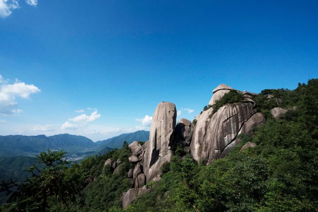 闃冲拰鍚洶鍝佺墿鐨嗘槬涓嬪彞,鎯婅洶杩庝徊鏄ヤ竾鐗╂惡绂忔潵