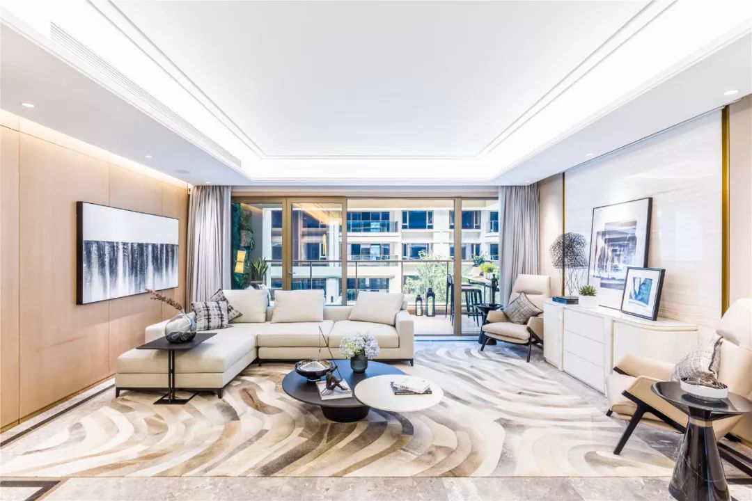 东原地产新产品,东原地产的现状