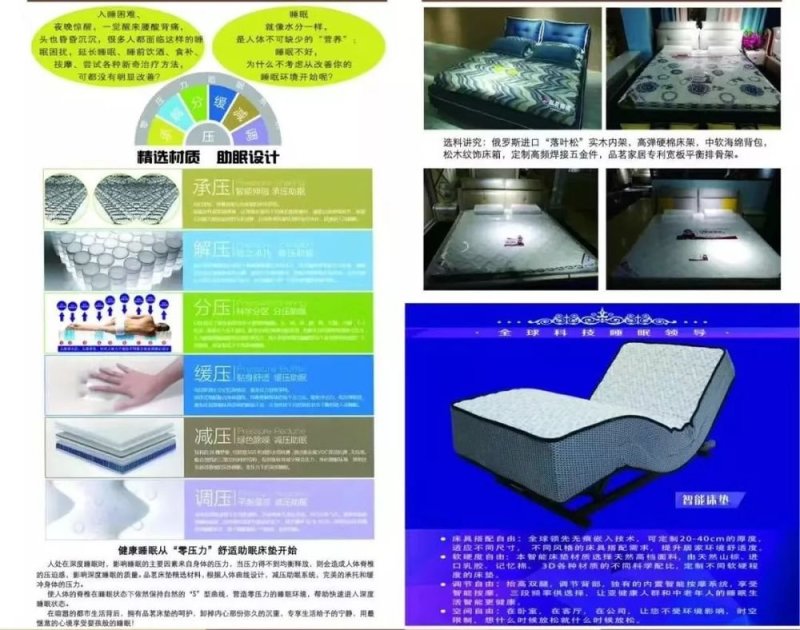 厚床垫标准厚度尺寸,一般床垫的厚度尺寸是多少