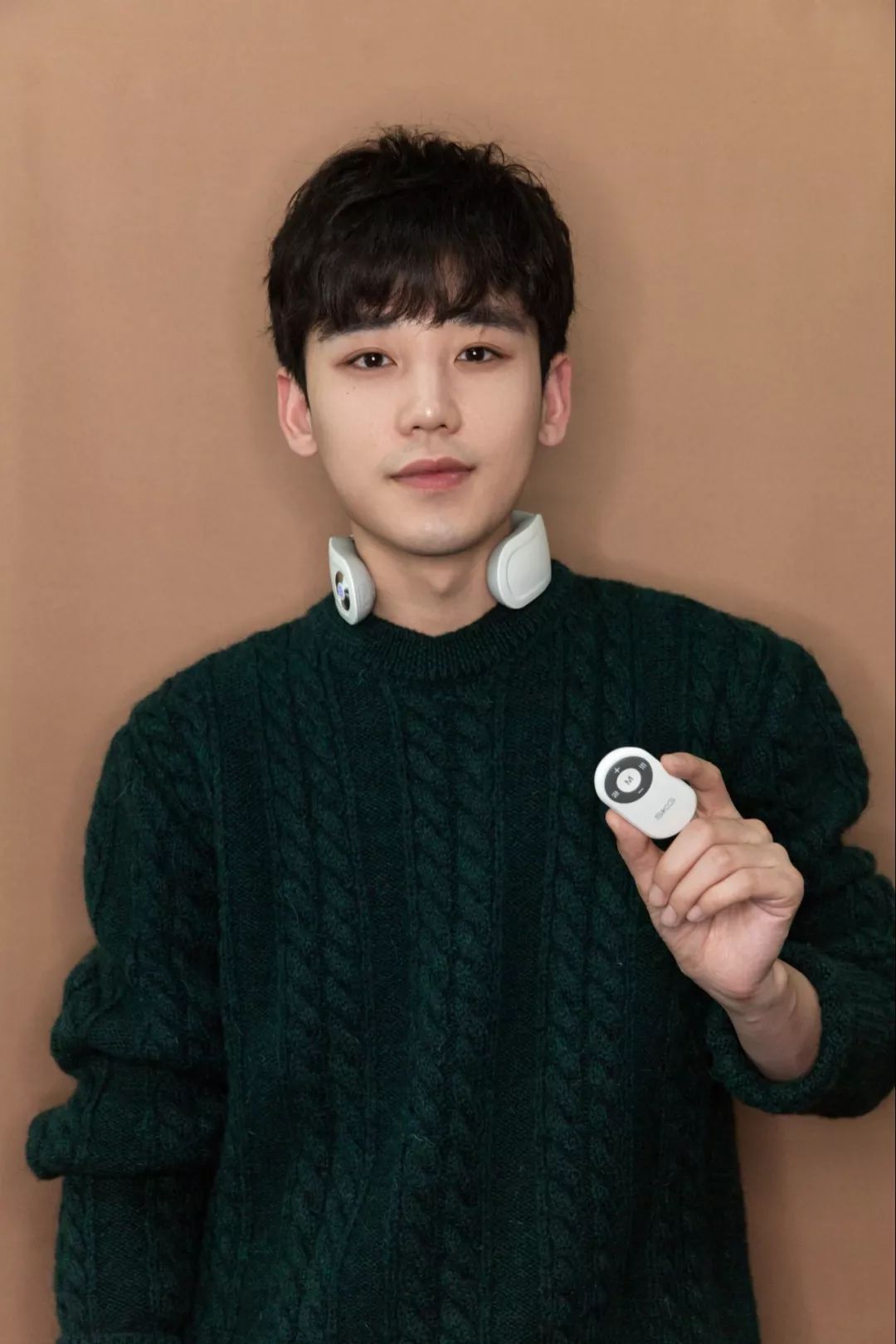 关爱处女座,关心处女座会感动吗