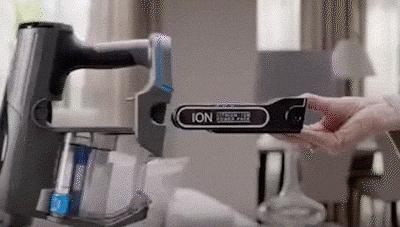 年薪百万要不要做爸爸,月薪几万才能当爸爸