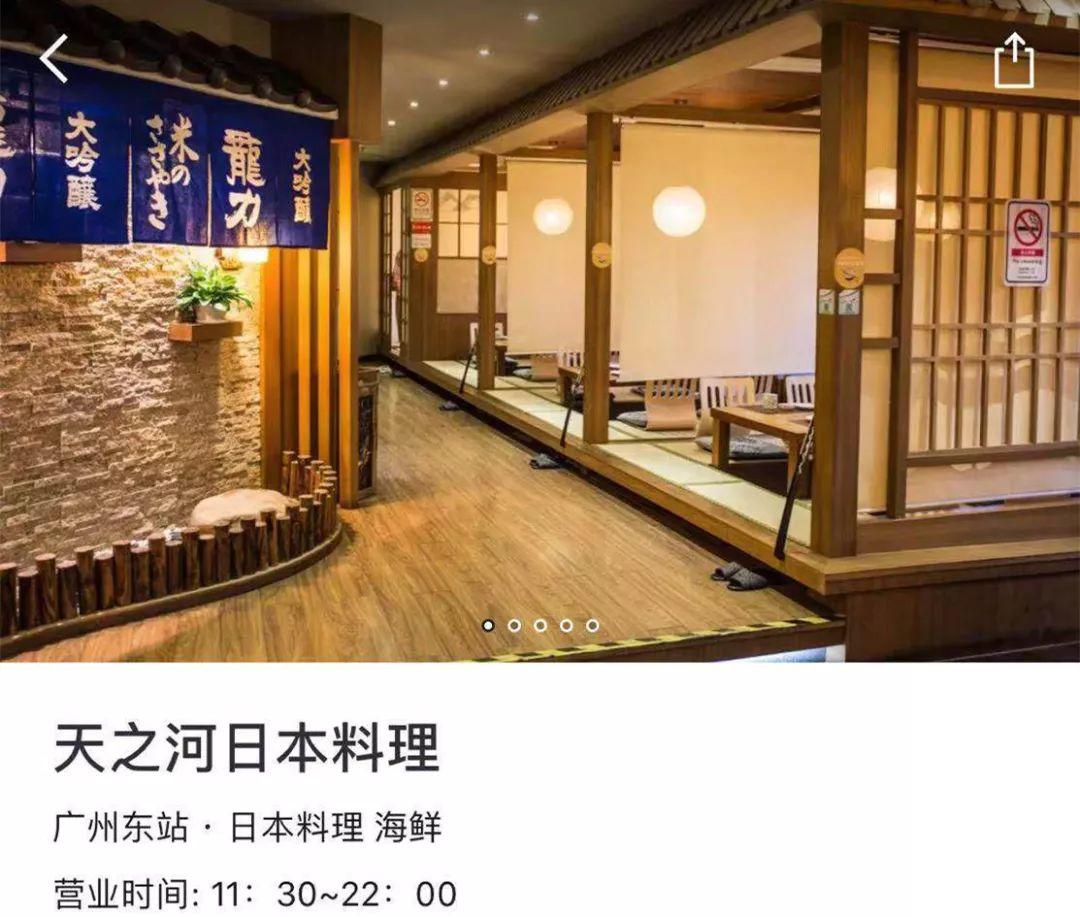 无法量化的东西,无法量化的指标是无法考核的