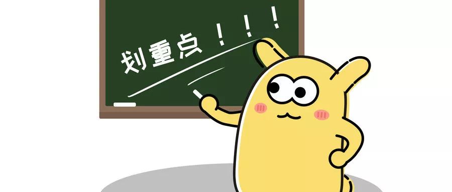 妇科体检hpv阳性如何治疗,体检hpv阳性医院都会给打电话吗