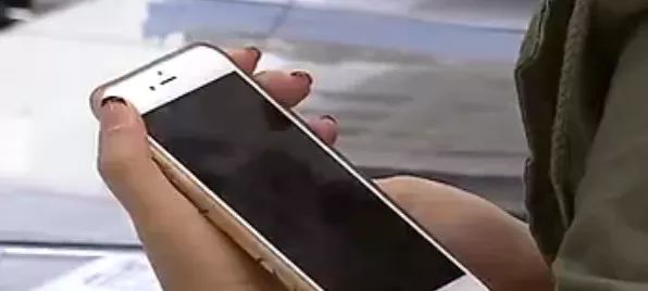 手机号码用了5年以上的宿迁人快看！喜讯来了！