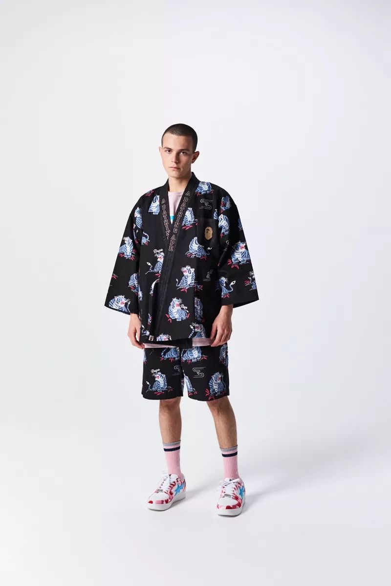 值得入手的小众神器,超小众神器哪个好用又实惠