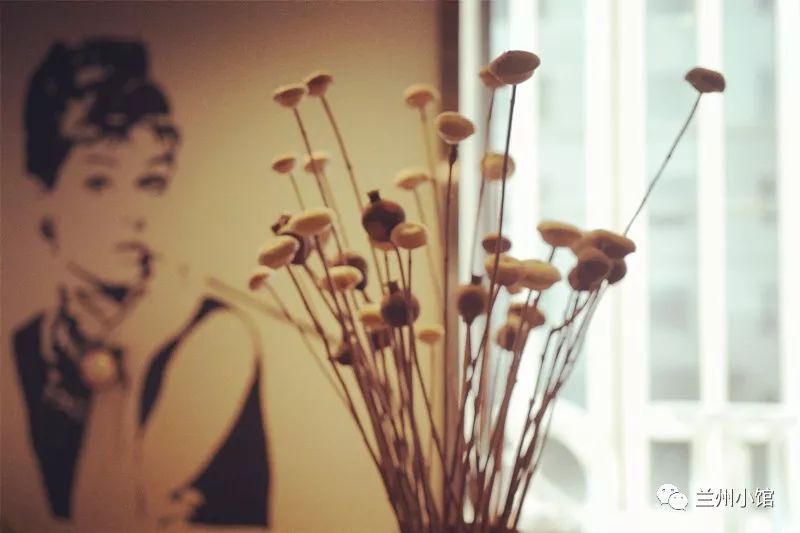 兰州小馆推荐,兰州小馆最近视频