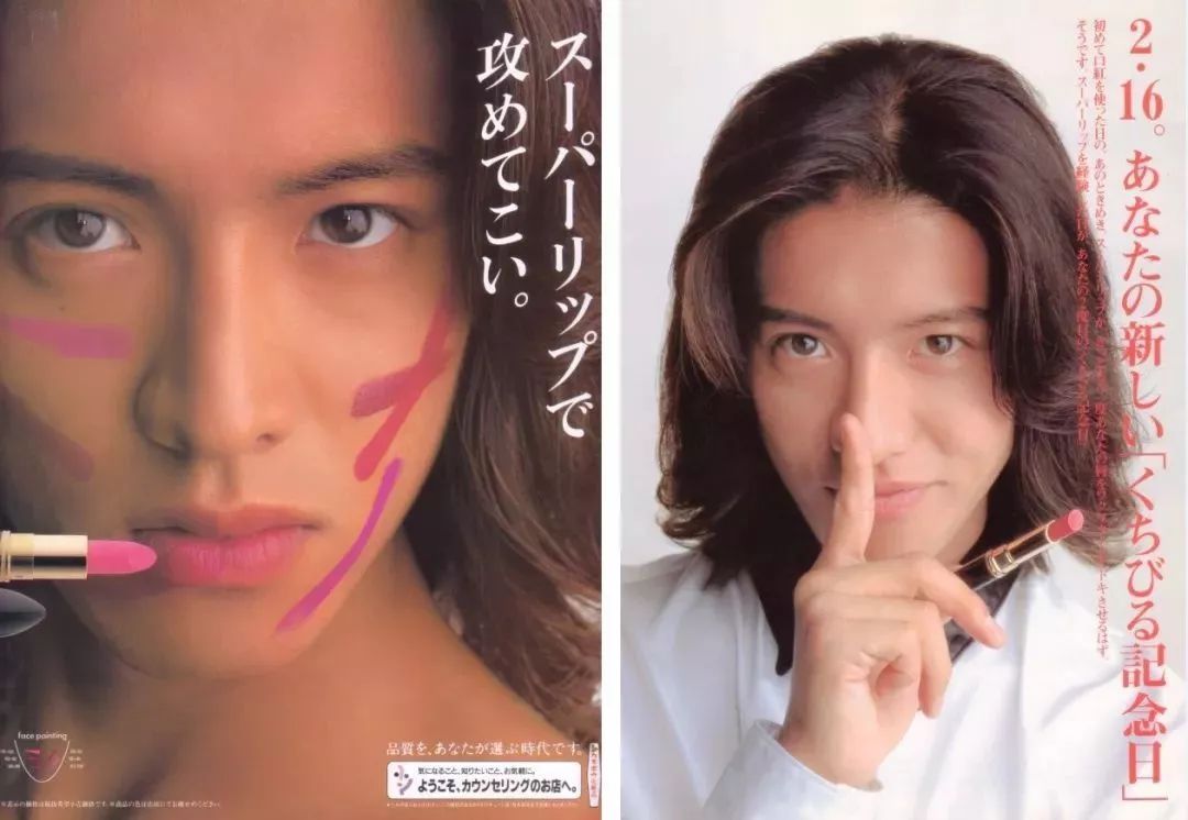 醒醒吧，没有一支口红能够“活到剧终”|小南都知道